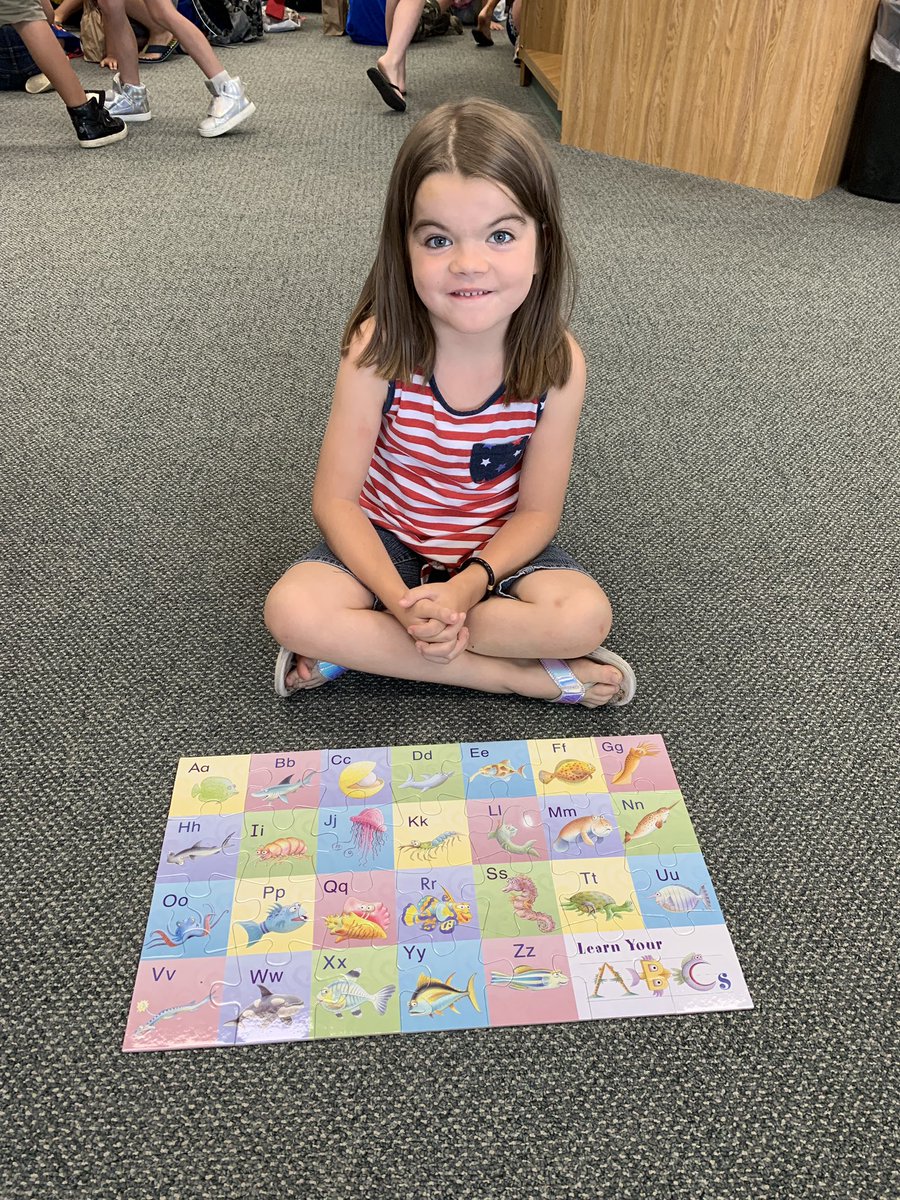 StephanieBode3's tweet photo. More summer reading fun!!! https://t.co/JGxi15XsL5