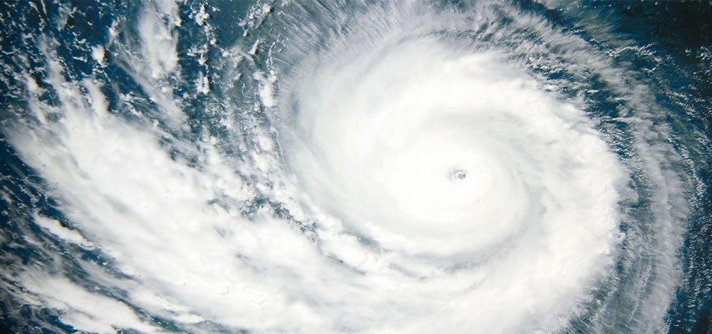 ADWDiabetes's tweet photo. Having diabetes makes it even more important to be prepared for a hurricane. Understand how to stay protected. Find out what goes in your emergency kit for diabetes. Stay informed!
https://t.co/CkWKY5hJAr #ADWDiabetes https://t.co/8UwQ9YUNT4