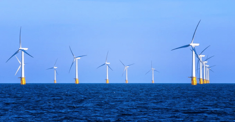 ITkanalense's tweet image. Ørsted A/S väljer #Atcom och #Celab för utveckling av kommunikationslösningen av HR2 - Ørsted A/S i Esbjerg tecknar avtal med #Atcom ApS och #Celab Communications Danmark A/S beträffande implementering av ny l... - IT-Kanalen - it-kanalen.se/orsted-a-s-val… - - #ITKUNSKAP