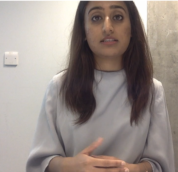 CareInnHub's tweet photo. This time next week we will have a winner of the Challenge 2019! Their ideas will be showcased to C-level executives from the social care sector and senior officials from the Department of Health and Social Care. #careinnovation #socialcare #dhsc #challengefinal😀💡 https://t.co/swhU31FOow
