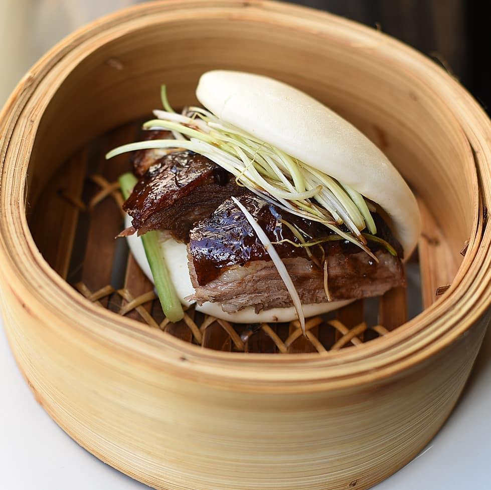 CentralCY's tweet image. ** WIN BAO **

We've teamed up with @ichoosemag to giveaway 20 bao, delivered to your office. For your chance to win, just retweet this and follow us!

You have until midday Aug 12. Winner will be contacted by DM. Delivery included for city centre offices only

#Competition #Win