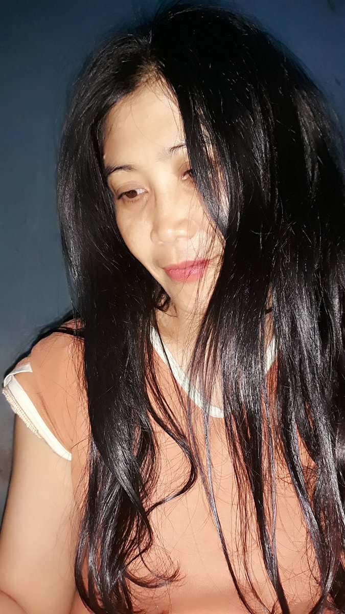 Nur94598278's tweet photo. Peri malam https://t.co/cElgz6psVk
