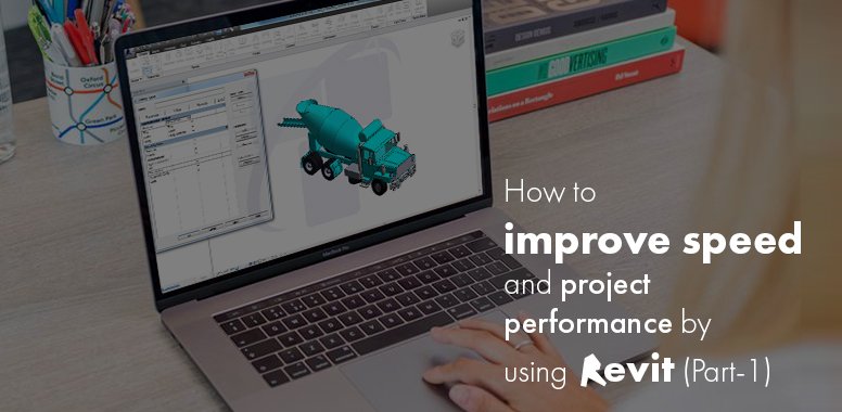 josephvincy15's tweet photo. Revit can boost the speed and performance of the projects-Part 1
https://t.co/SFaNB2gNq0
#BIMServices #BIM #3DBIMServices #modeling #Revit #boosts #productivity #speed #constructionmodel #constructionprojects #trend #innovation #constructionindustry #Revitsoftware https://t.co/5fEeZoLiig