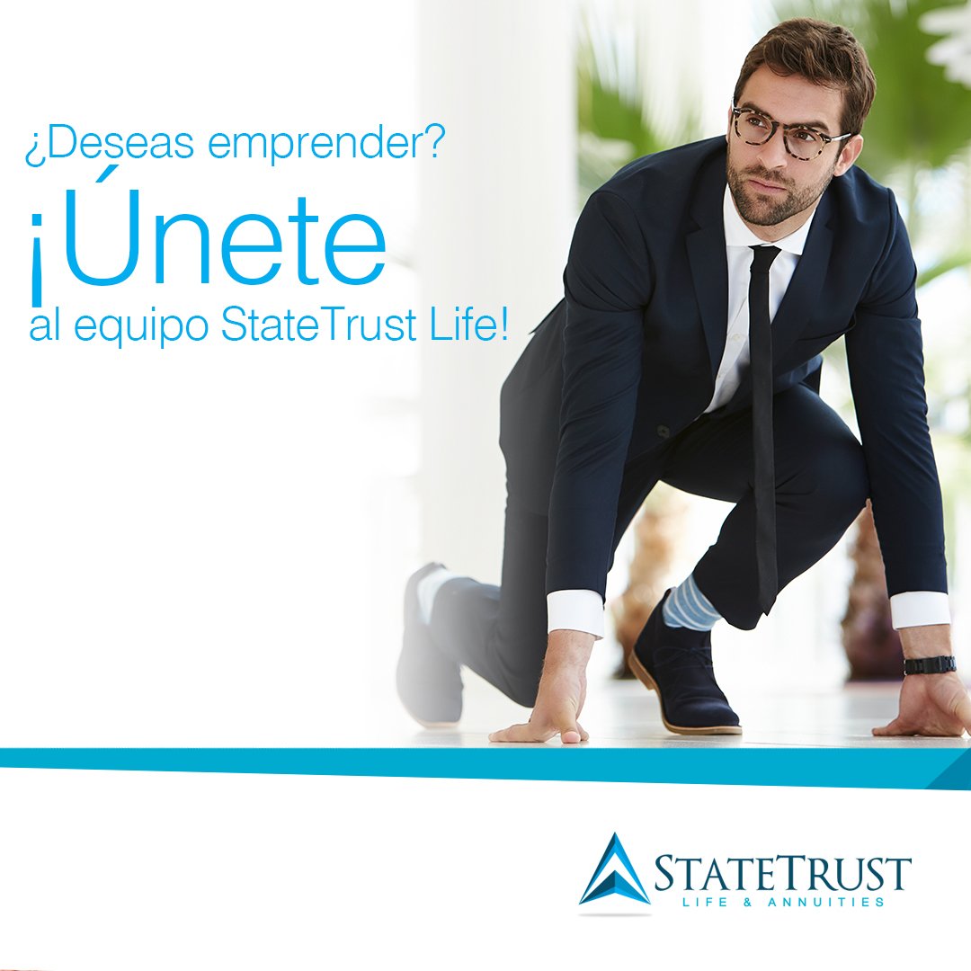 StatetrustLife1 tweet picture