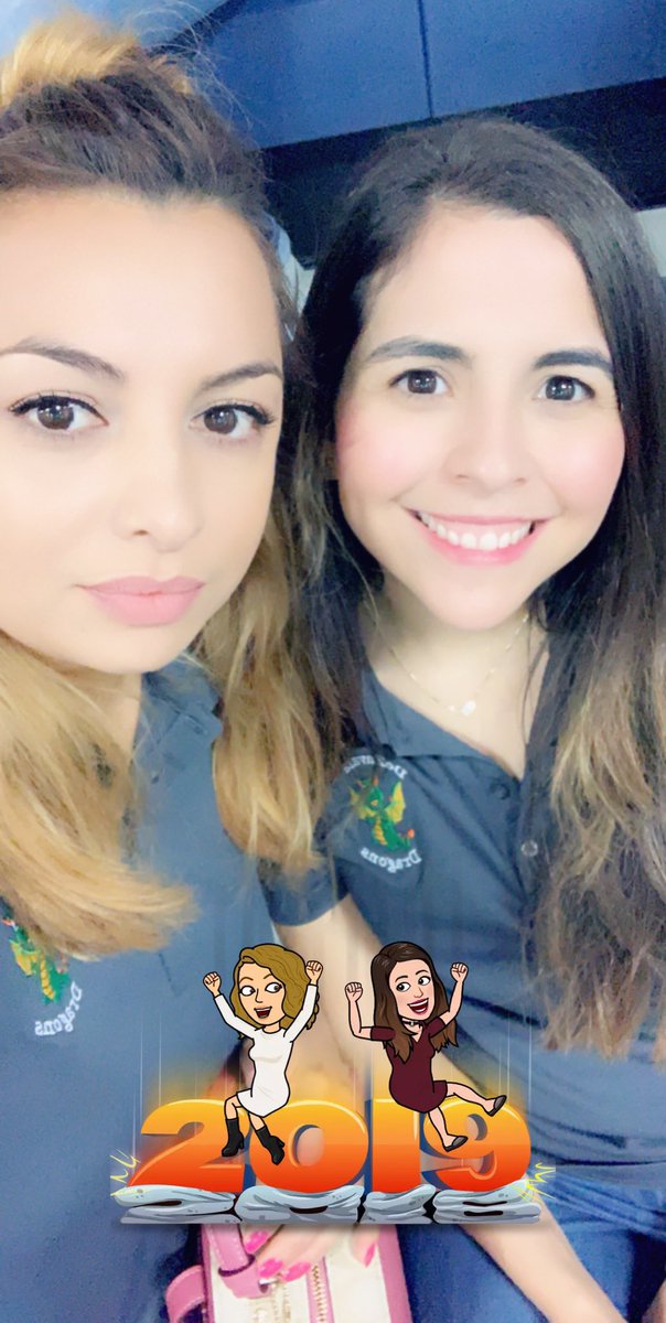mrsamandaamy's tweet photo. Sliding into the 2019-2020 school year with @CISDDeZavala @ChannelviewISD #eightyears The future is #inourhands https://t.co/TmtThKnChp