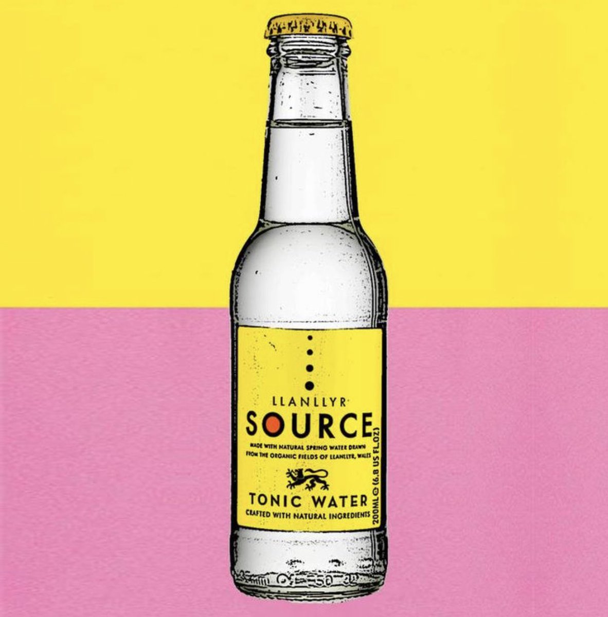 HetteNorway's tweet photo. Indian Tonic vann laget med naturlig kinin og er laget for å fremheve de fineste nyanser av botaniske noter i drinkoppskrifter.
#llanllyrsource #llanllyr #llanllyrtonic #wales #tonic #gintonic #tonicwater #drinks #gastropub #gastropubs #drinkmixers #handelshusethette #norway https://t.co/ztC5icfauj