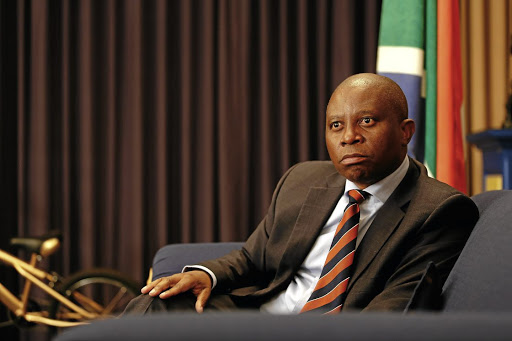 HannaSankara's tweet photo. Appreciation Tweet!

Herman Mashaba has single-handedly brought hope and justice to the people of South Africa.

The JHB CBD clean-up is a tear shed moment.

Siyabonga @HermanMashaba 

#JoburgCBD #joburgraids https://t.co/1iDrrWnsPr