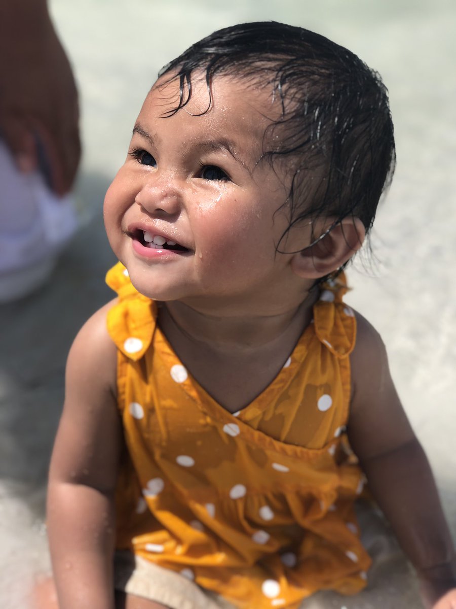 AFirmalan's tweet photo. Florida. https://t.co/qKnlZRnUrg