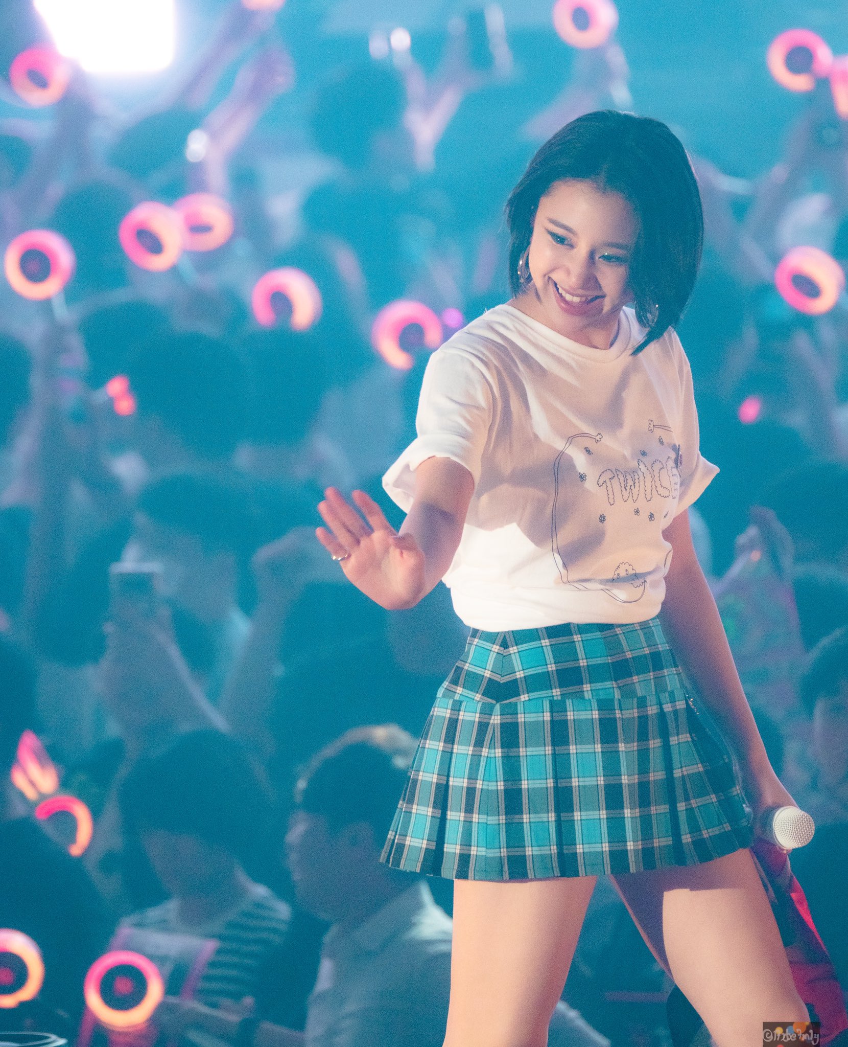 TWICE Bot on Twitter: