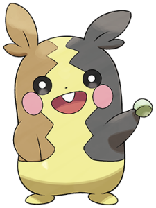 EBXtLFGW4AAW4mt?format=png&name=360x360