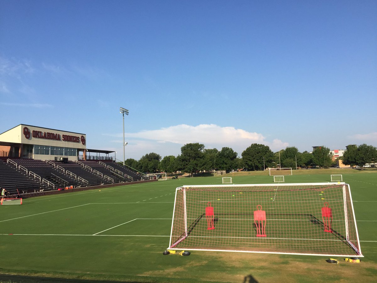 MattPotter70 tweet media