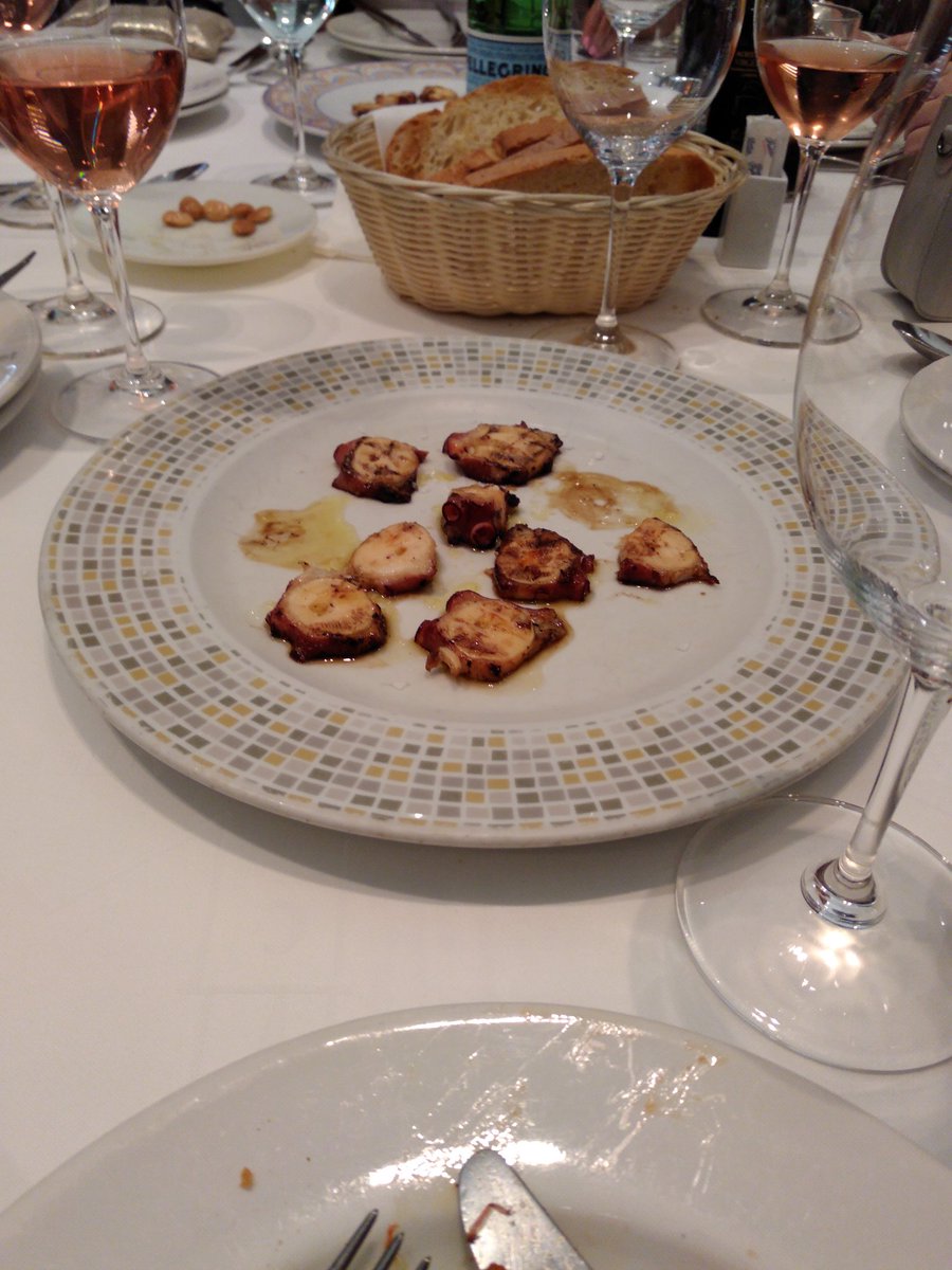 <a href="/RestaurantElias/">Restaurante Elías</a> another fantastic meal in Xinorlet. See you again soon