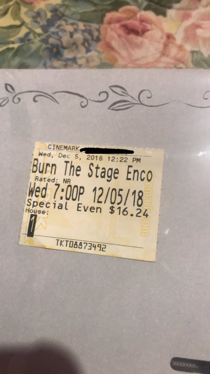 hunnybearv's tweet photo. Everyone
Else:                                           me:
                 #BRINGTHESOUL_THEMOVIE https://t.co/VjUEPKRvvW