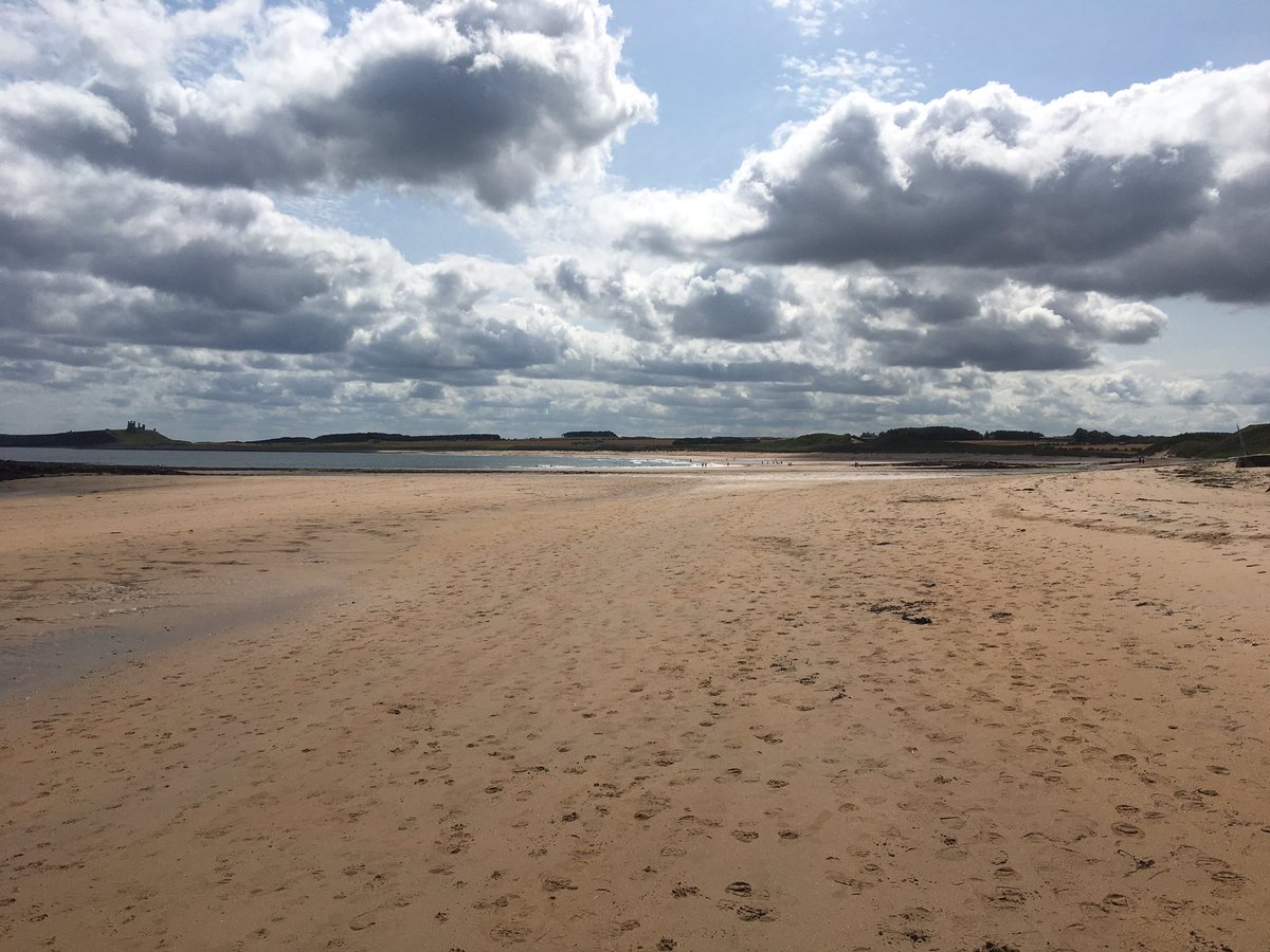 OhanlonDamian's tweet photo. Goodbye Northumberland it’s been epic 💕💕💕💕 time to head south xxx #nofilter #noneneeded https://t.co/xqHIDOjgWb