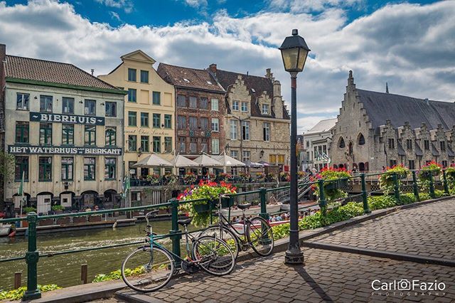 Phantoxxx's tweet photo. Ghent Canal

#ghent #gand #visitghent #instaghent #ghentbelgium #ghentcity#ghentphotography #ghentphotographer #ghentphoto #ghentphotos #cityofghent #ghentstreets #ghentstagram #ghentitephotography #ghentcanal https://t.co/edACjPxG60 https://t.co/PidsTnoPqn