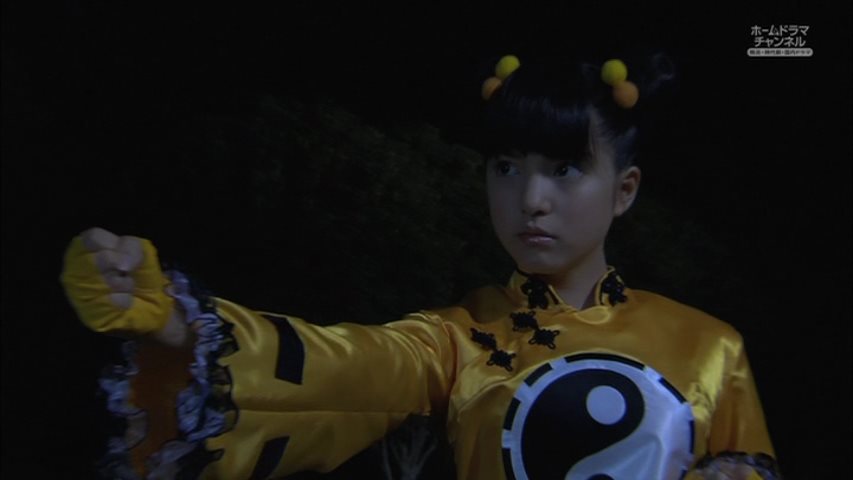 ナンガ(^O^)σ on X: 