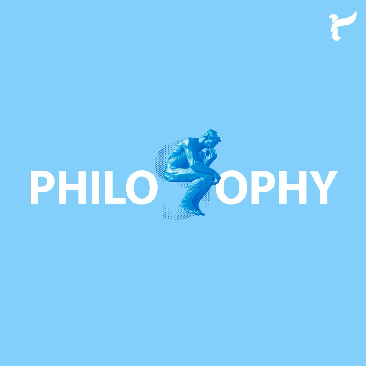 TsunamiStudios_'s tweet photo. We believe that today, being different just doesn't cut it, and that’s why our aim is to be better - to trend, to go viral!
#TsunamiStudios #WorkWithTsunami #CreateATsunami #Philosophy https://t.co/Qi2SBqWtQk