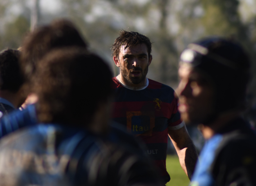 Old Boys Club tweet media