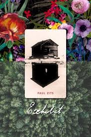 MaynardPoetry's tweet photo. The latest Short-form Shout Out goes to Paul Zits' most recent and fascinating EXHIBIT (University of Calgary Press, 2019).
#TheMaynard #TMViewsSeries #TMreview #TMShortformShoutout #UniversityofCalgaryPress #poetry #readpoetry https://t.co/wqXfExhQfb
