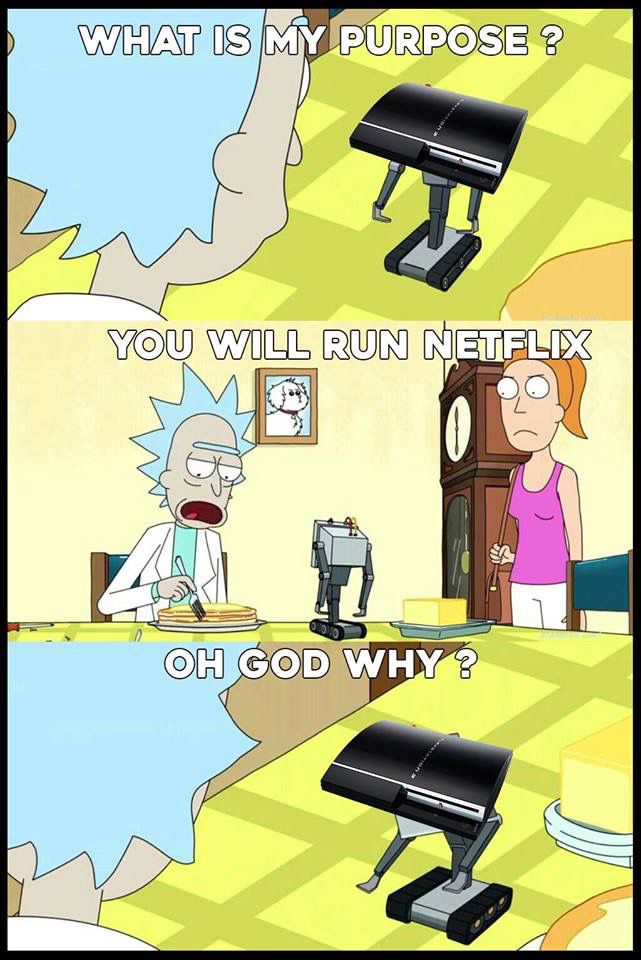 EBXuSSqXkAEKQFx?format=jpg&name=medium