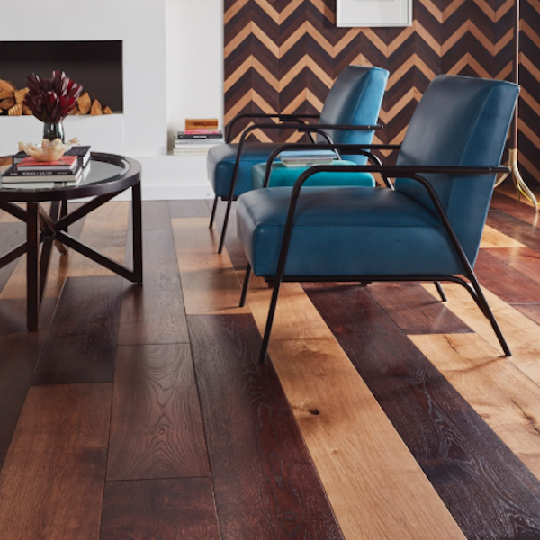 A_PlusCarpet's tweet photo. Most screen and coat jobs can be done in a day or two and are much less expensive than a refinish. Follow these helpful tips about restoring your hardwood floors. Schedule a free in home estimate to see if your floors need a screening! https://t.co/FZbyFnTTBs https://t.co/XvWHx55uU2