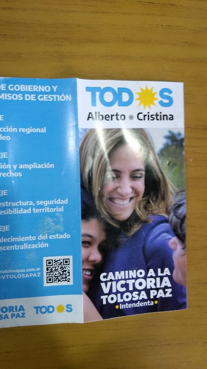 feliilorenzo tweet picture