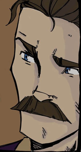 covenantofarca1's tweet photo. This #ncbd why not pick up a copy of Butcher with a Smile #1 online or in Traveling Man, Manchester. 
https://t.co/uvQMi0hpdm

#Comics #NewComicBookDay #Manchester #Indiecomics #Butcherwithasmile #issue1 #Online https://t.co/MbeuEjmz4J