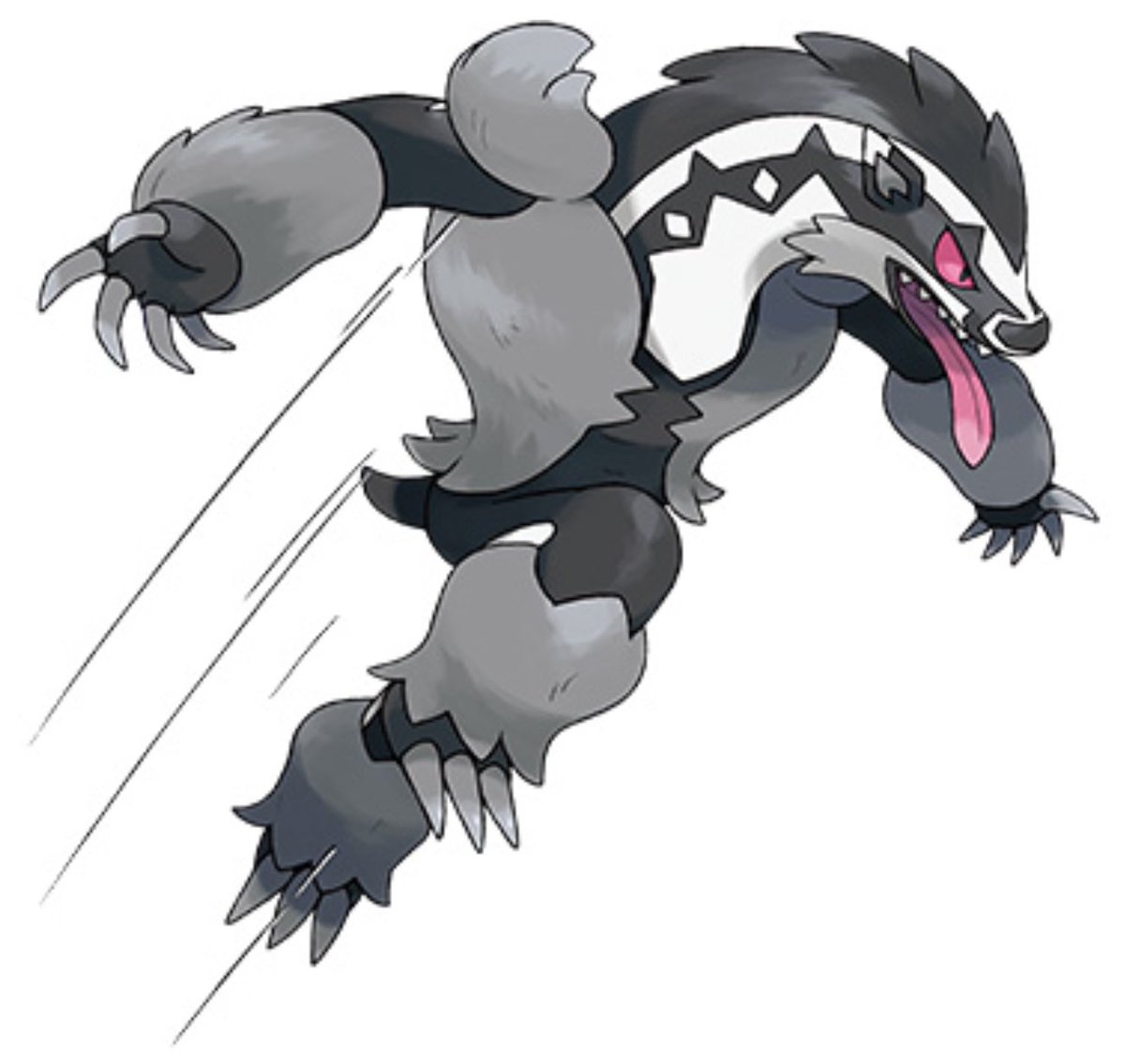 ヤマーダ 例のごとく 公式の別カットはかわいい タチフサグマ T Co Xs8gjgyqlg Twitter