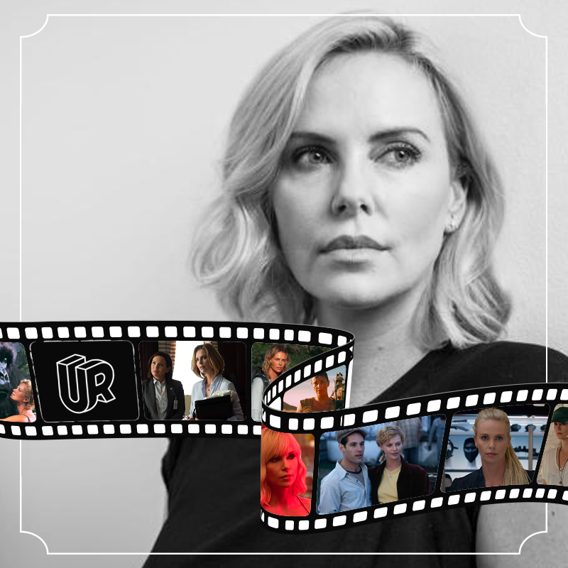 UniveRealista's tweet photo. Charlize Theron, ganhadora do Oscar de Melhor Atriz por interpretar a serial killer Aileen Wuornos em "Monster - Desejo Assassino" de 2004 completa hoje 45 anos.

#CharlizeTheron https://t.co/7ehIc2i0tk