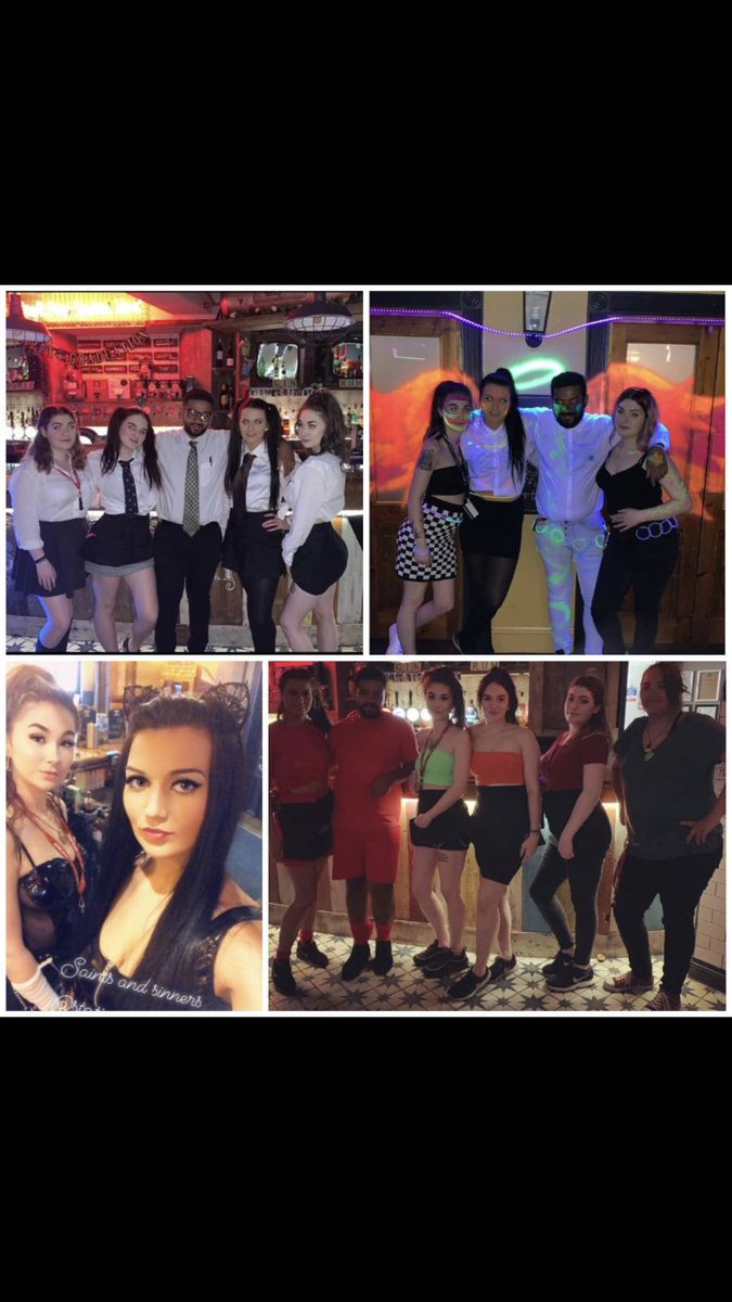 stationtap_cam's tweet photo. The Greatest Team in Camberley is now Hiring!!!
Send us a message, or come drop off a CV for a chance to join the Station Tap Family ❤️❤️❤️ https://t.co/xsLEyv86BA