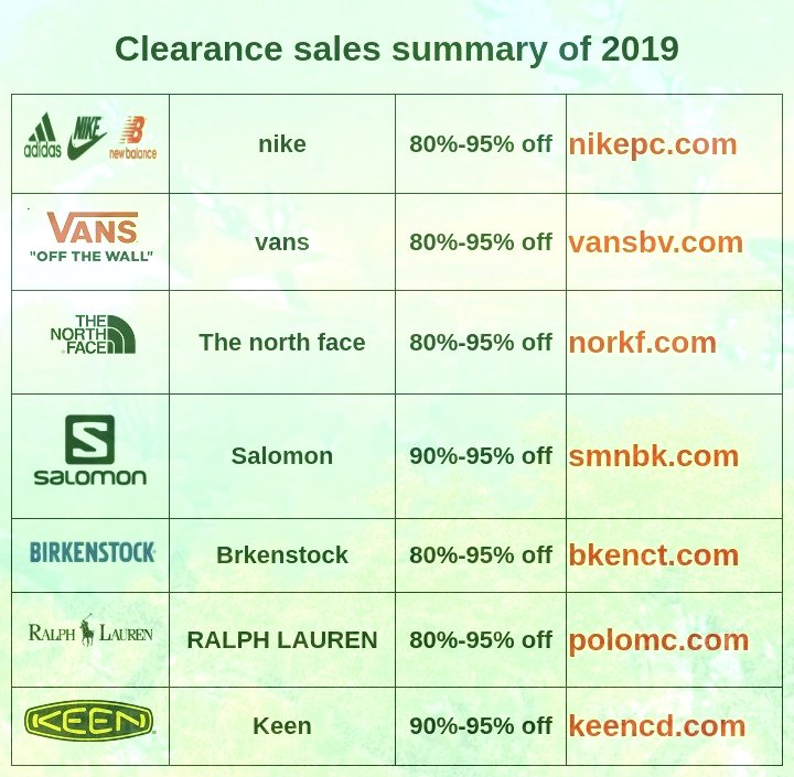 Bipride's tweet image. 