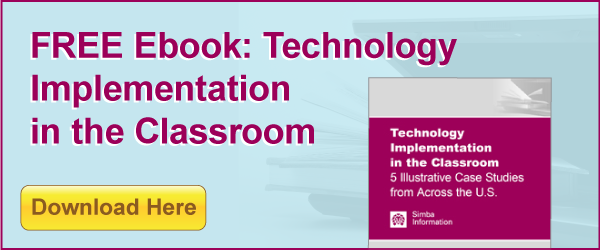 advanced microsystems for automotive applications 2016