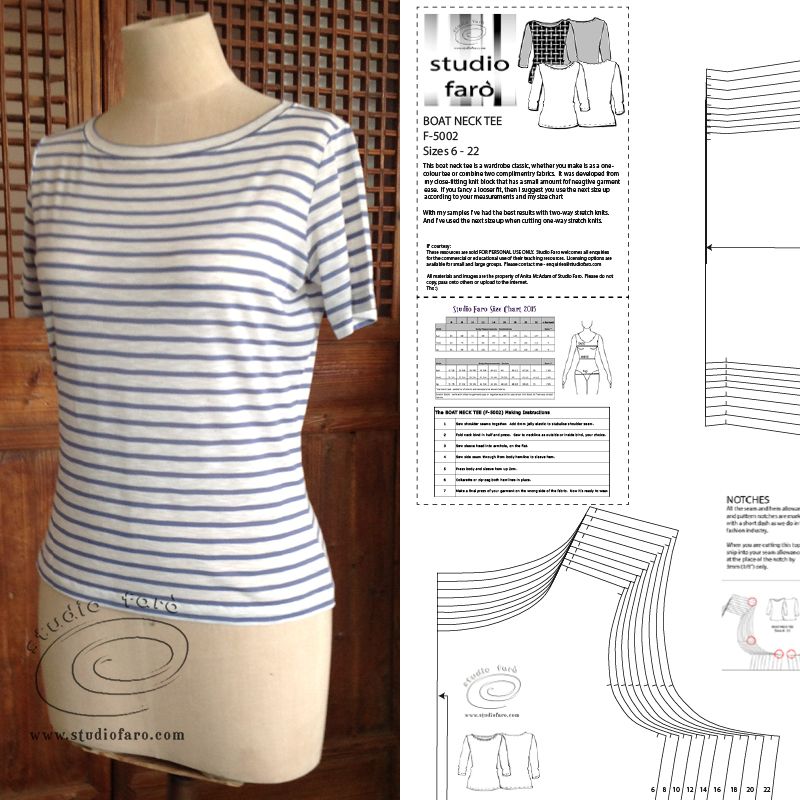 studiofaro's tweet photo. Checkout the new sewing patterns I've added to my website!! https://t.co/O9cIirZRG2 #wellsuitedblog #patternpuzzles #stretchpatterns #drapeskirts #morticiaskirt #boatnecktee #patentblouse #drapetubeskirt #studiofaro #skirtpatterns #patternmakinginstructions https://t.co/TcuHoytyBo