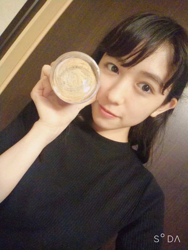 oruccya's tweet photo. ラデュレのクッキー🍪とおはるか

#ラデュレ #RADUREE
#とき宣 #小泉遥香 
https://t.co/UhHI3dlN2Q https://t.co/p1kildObXD