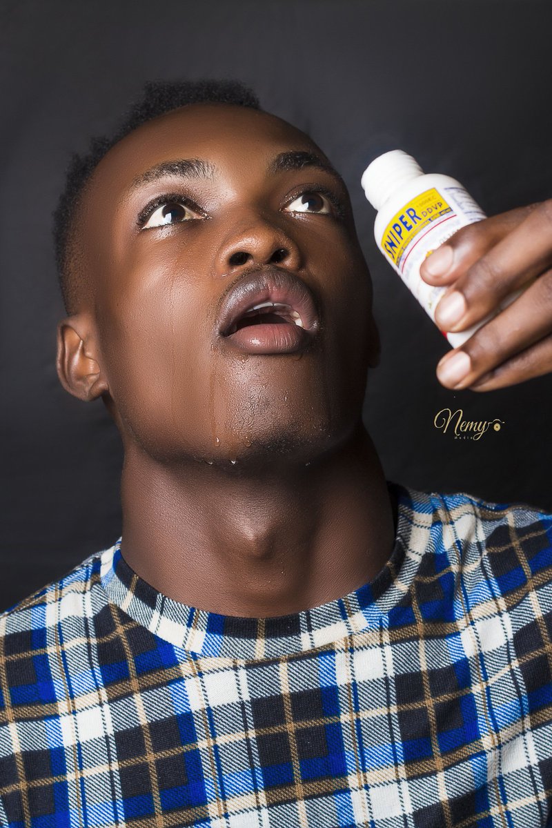 kings_sidd's tweet photo. Suicide is never an option
Say no to suicide... talk to someone today
...we are all brothers and sisters ...let's love one another 💕💕💕💕💕
..As a family we can do this
From the house of SSI 
#Mrfashiondiamond 
#Muse Fortune  Sidd Gideon 
📸 📸Nemy Boss
#IG-fortunesiddgideon https://t.co/vgdVe99ut5