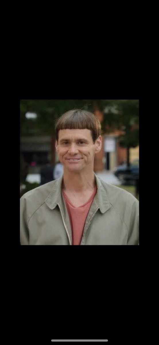 Dec Keano tweet media