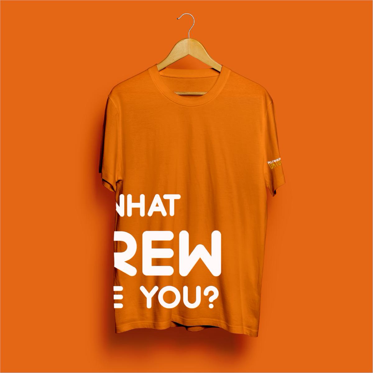 asia_hyper's tweet photo. Staying true to #Oktobrew’s heritage &amp; vibe, we created its branding &amp; merchandising identity. 
Fun, peppy &amp; bright – that’s how we visualized Grape County's Oktobrew festival.

#HyperWork https://t.co/rA4B8OYrh1
