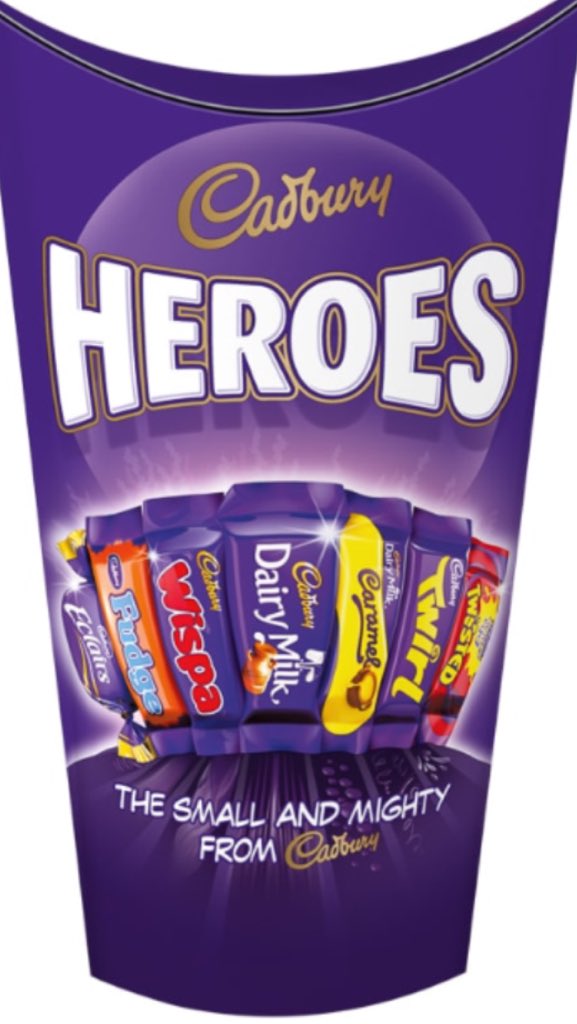 First Aid Perthshire tweet media