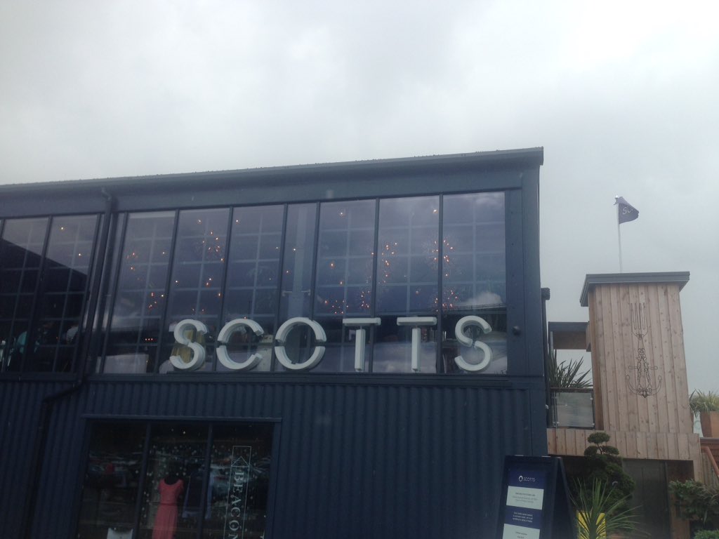 First Aid Perthshire tweet media