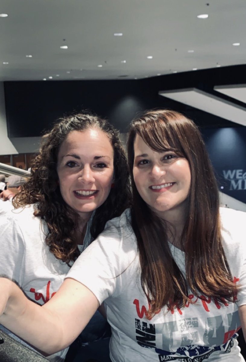 Linda Rink (@ThinkwithRink) | Twitter