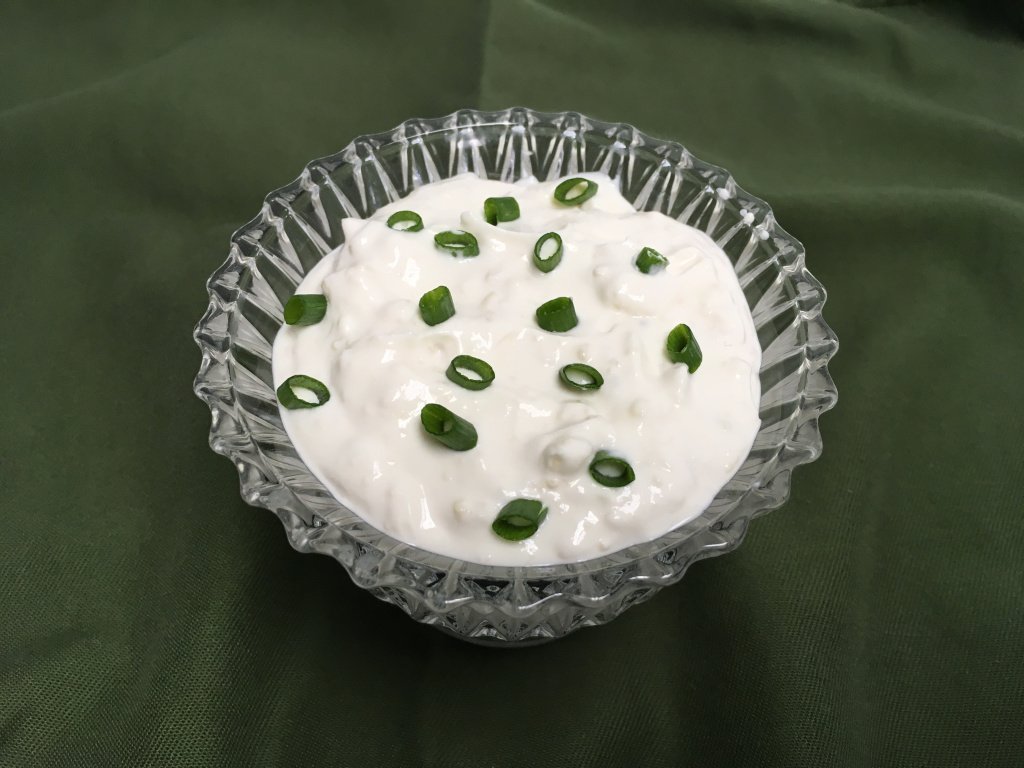 InDianesKitchen's tweet photo. Onion Cheese Dip https://t.co/wflcUISh7C https://t.co/f2r3Wyic3d