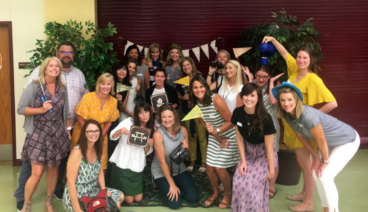 BallardTami's tweet photo. @SycamoreSprgsES is ready for an adventure #sycamoreyr3 https://t.co/OiTgmnCYdu