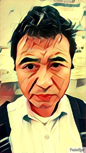 tsublab5810's tweet image. #PaintLab