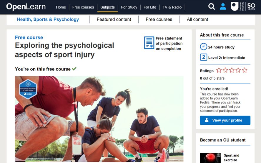 shop the encyclopaedia of sports medicine