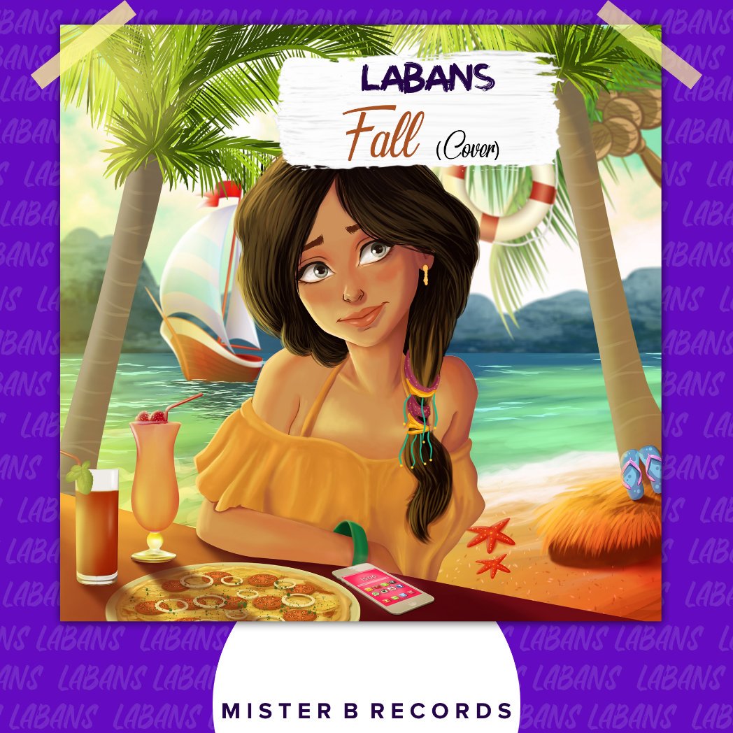 Its time for the jam!!!!
kindly repost till <a href="/iam_davido/">davido</a>
Sees it
Old but Gold

soundcloud.com/user-103860857…