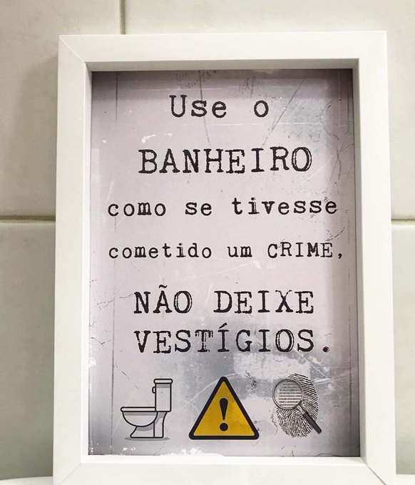Exatamente kkkkk https://t.co/80Wn2nZGyw