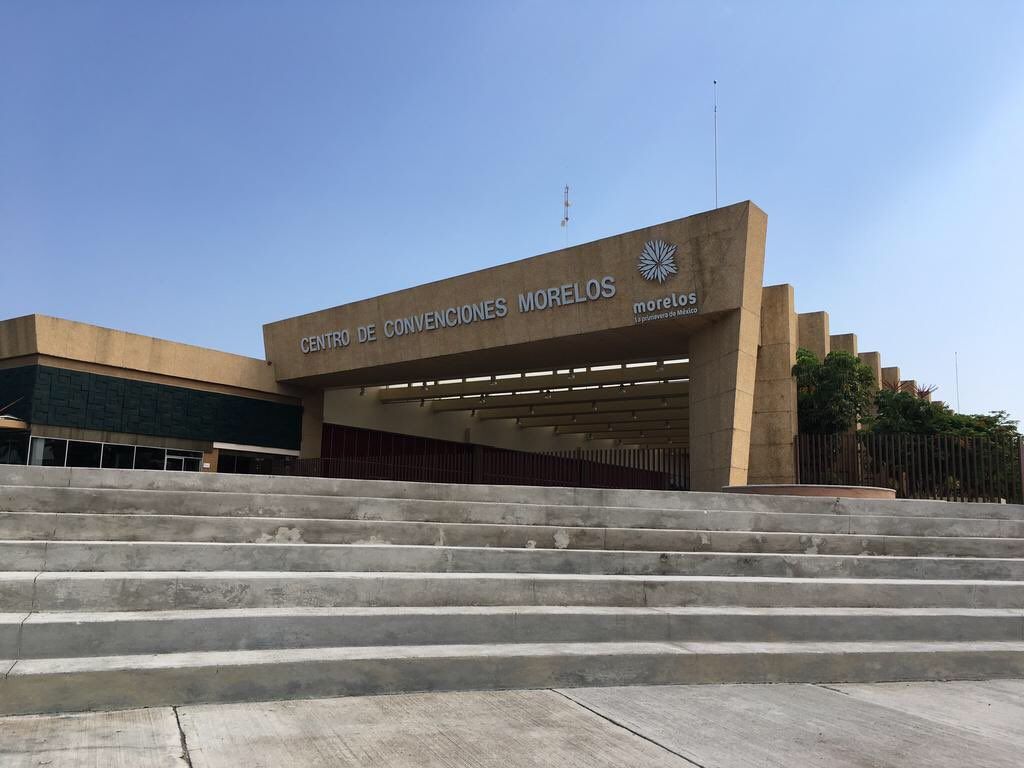 NegociosMor's tweet photo. Del 3-5 de septiembre, ven al Centro de Congresos Morelos al Encuentro Empresarial Morelos y #CompraMorelense
Haz tu registro en https://t.co/o55GQyZlLv
#Cuautla #Cuernavaca #Jiutepec https://t.co/j0Qmwp8bsE