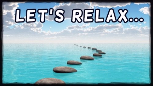 AniccaFloatClub's tweet photo. Happy August! Check out our August Newsletter: National Relaxation Day Float Sale and Hiring! - https://t.co/evNc808ltc https://t.co/3CliiA0nA5