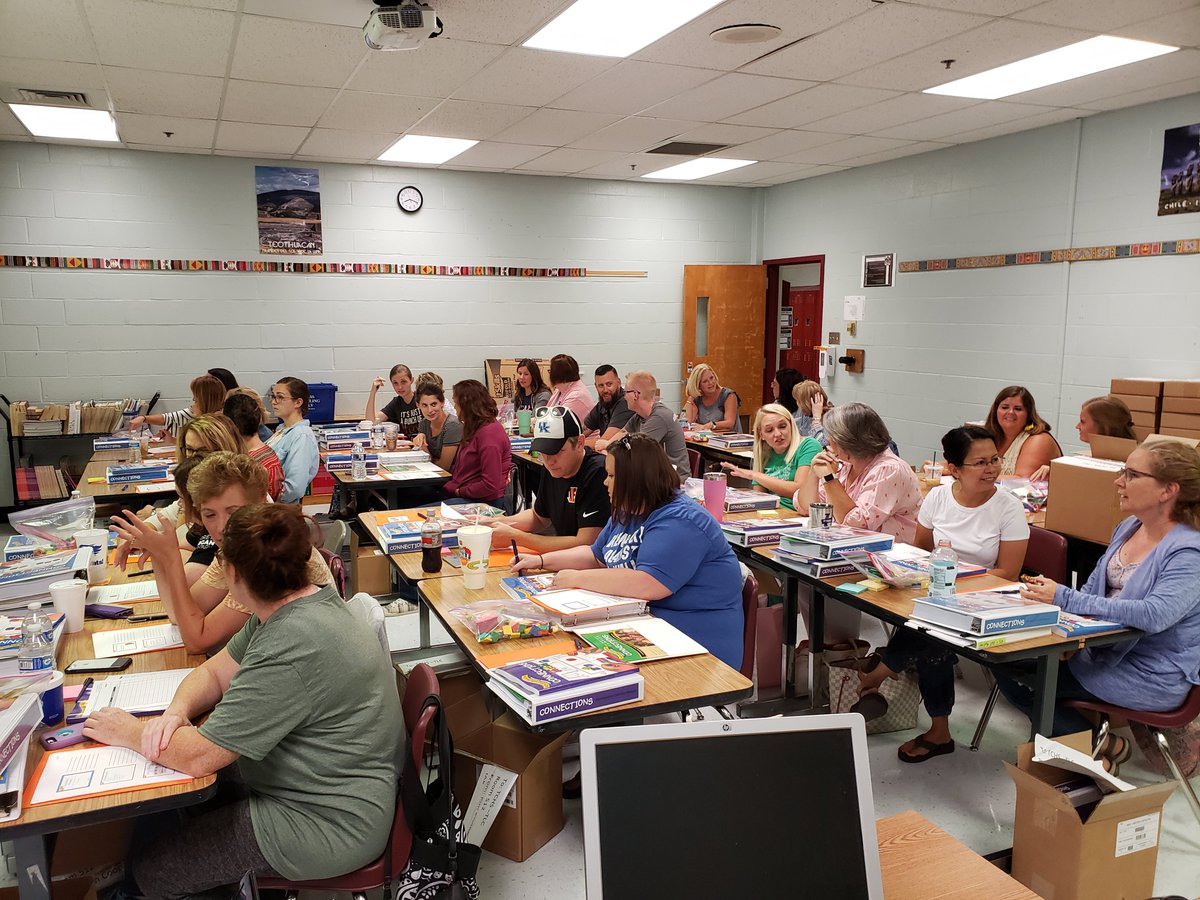 MovingwithMath tweet picture