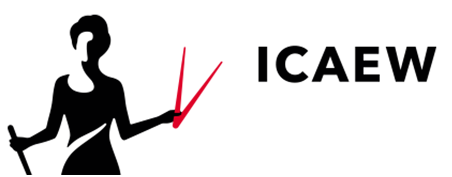 ICAEW students impress in latest results:
ICAEW students have received their results in the June 2019 ACA Professional Level exams and Level 4 Accounting Technician apprenticeship end-point assessments.

icaew.com/about-icaew/ne…

#icaew #accounting #assessments